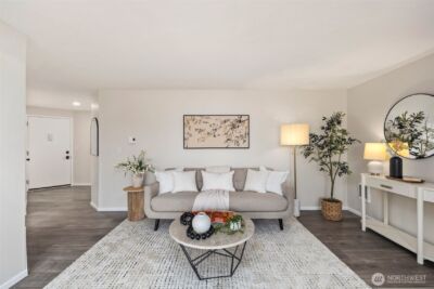 11104 NE 68th Street #A103, Kirkland, WA 98033 - Photo 8