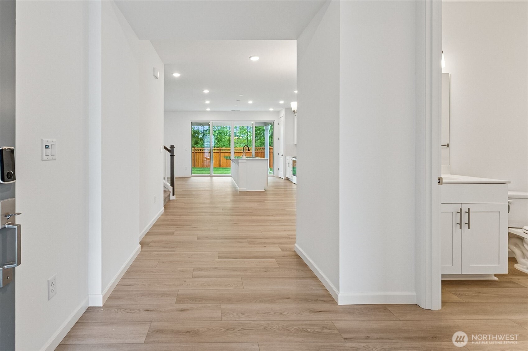 20332 150th Street E #589, Bonney Lake, WA 98391