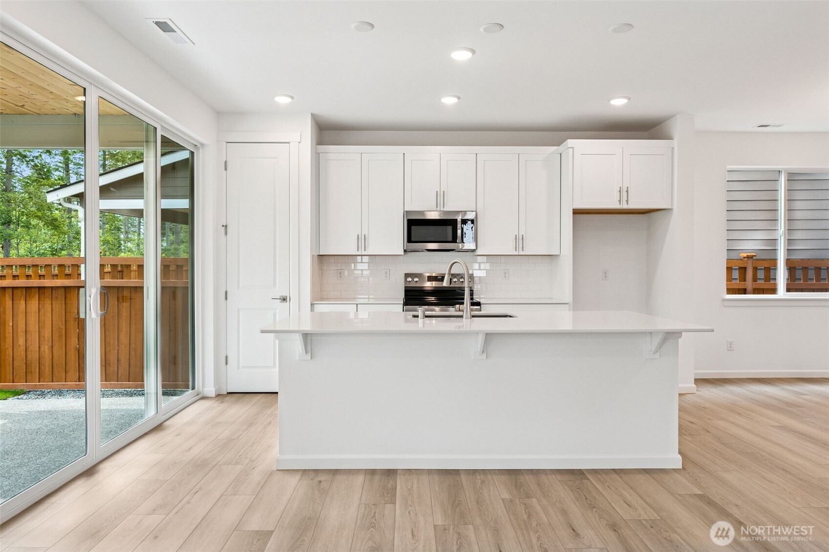 20332 150th Street E #589, Bonney Lake, WA 98391