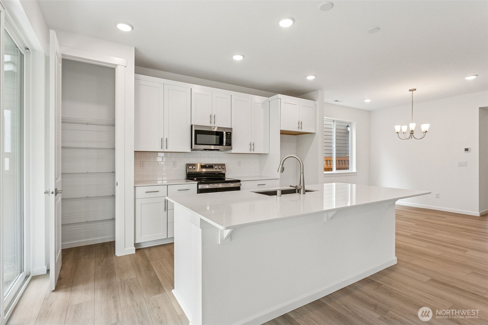 20332 150th Street E #589, Bonney Lake, WA 98391