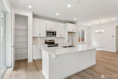 20332 150th Street E #589, Bonney Lake, WA 98391 - Photo 12