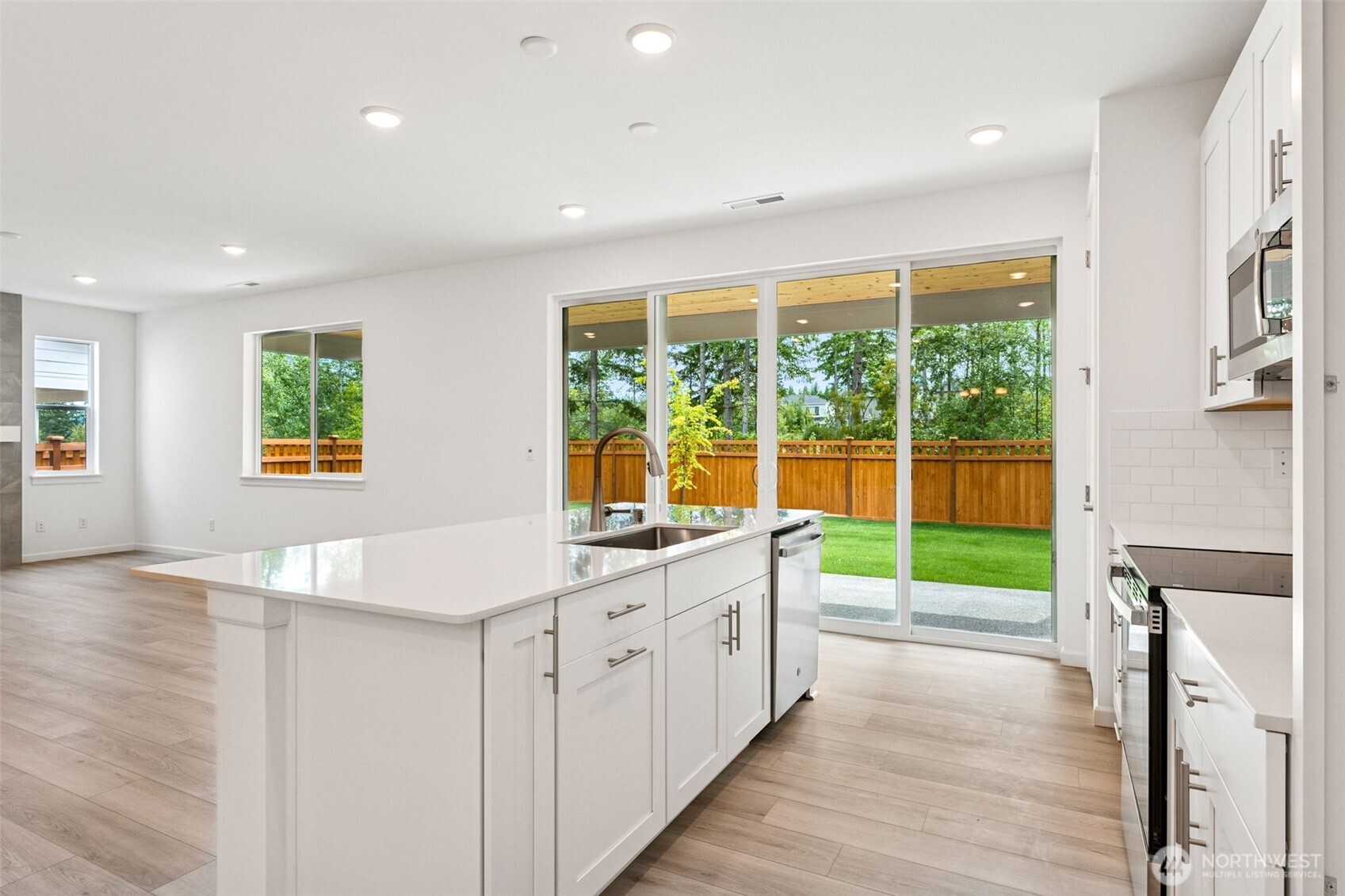 20332 150th Street E #589, Bonney Lake, WA 98391