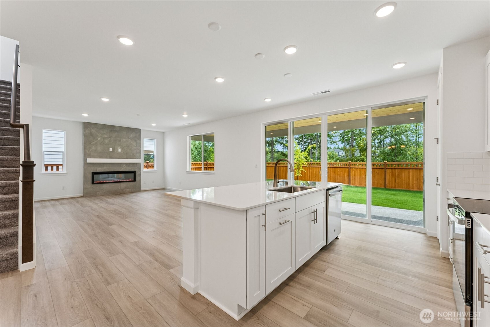 20332 150th Street E #589, Bonney Lake, WA 98391