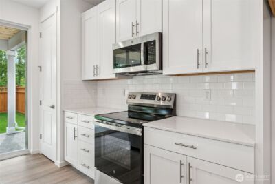 20332 150th Street E #589, Bonney Lake, WA 98391 - Photo 15