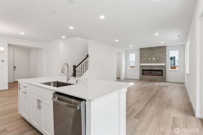 20332 150th Street E #589, Bonney Lake, WA 98391 - Photo 16