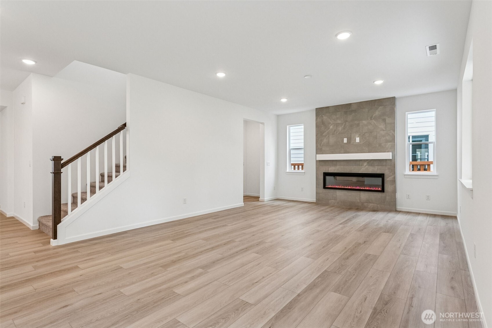 20332 150th Street E #589, Bonney Lake, WA 98391