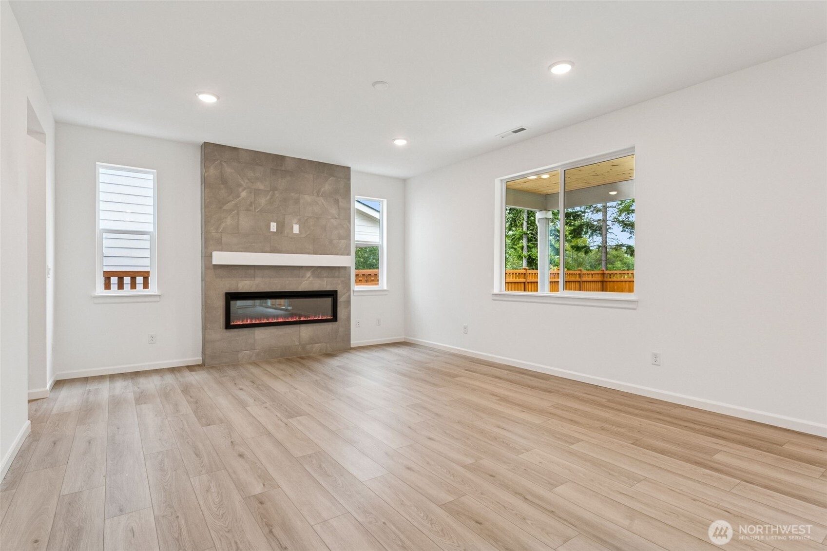 20332 150th Street E #589, Bonney Lake, WA 98391