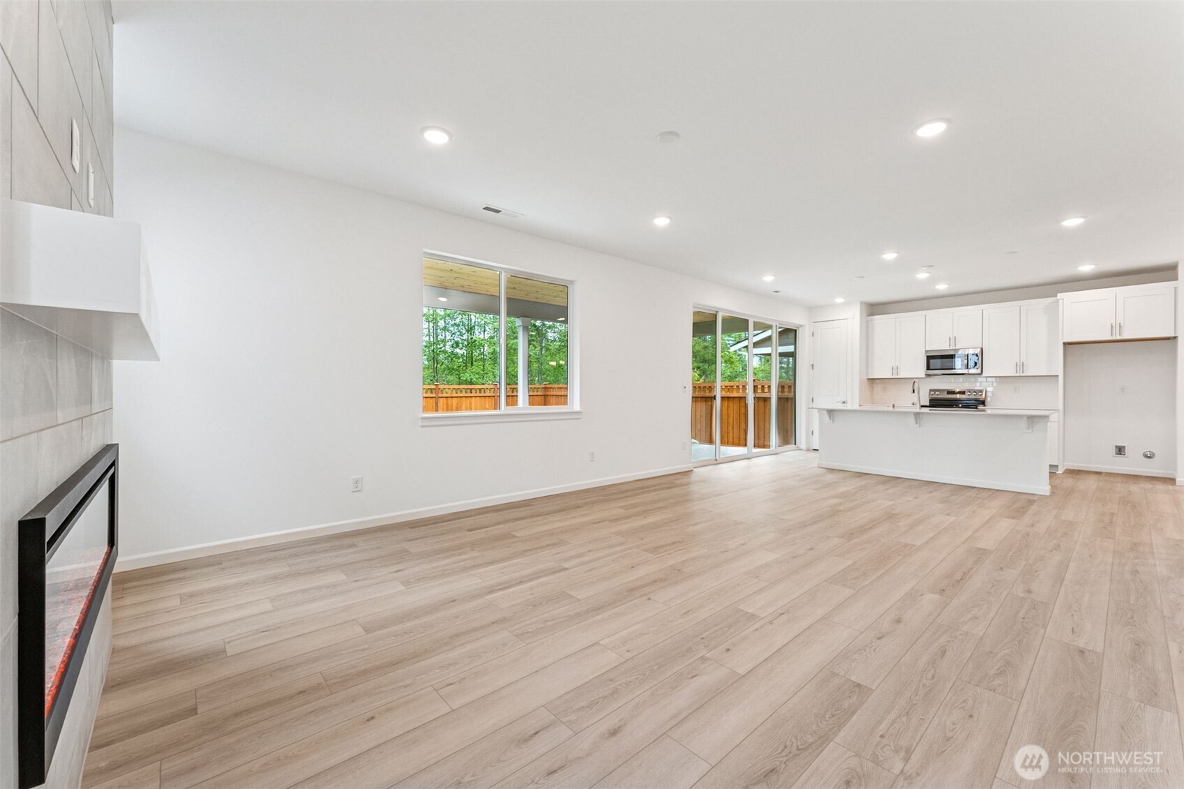 20332 150th Street E #589, Bonney Lake, WA 98391