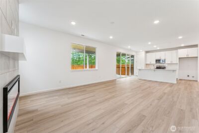 20332 150th Street E #589, Bonney Lake, WA 98391 - Photo 19