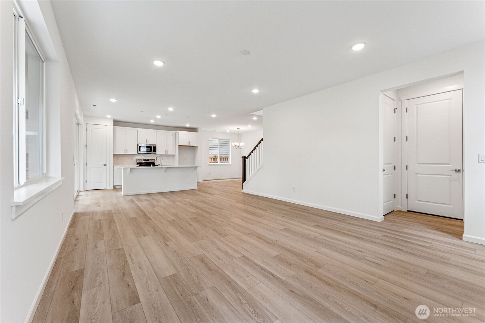 20332 150th Street E #589, Bonney Lake, WA 98391