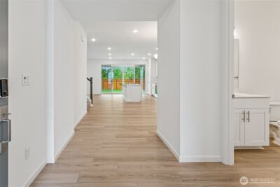 20332 150th Street E #589, Bonney Lake, WA 98391 - Photo 2