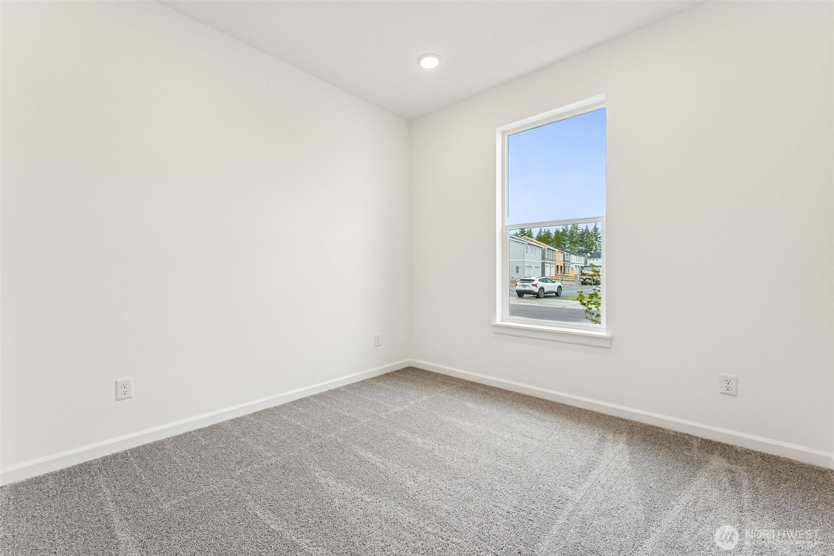 20332 150th Street E #589, Bonney Lake, WA 98391