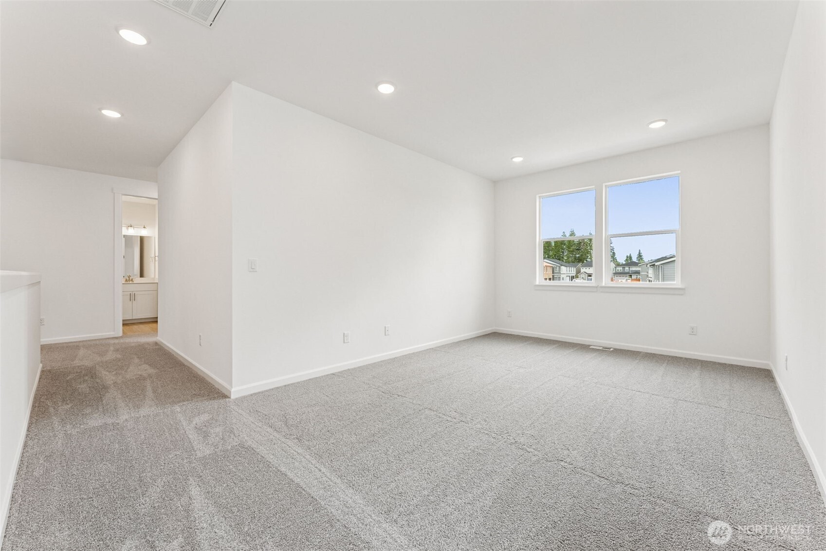 20332 150th Street E #589, Bonney Lake, WA 98391