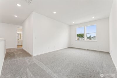 20332 150th Street E #589, Bonney Lake, WA 98391 - Photo 21