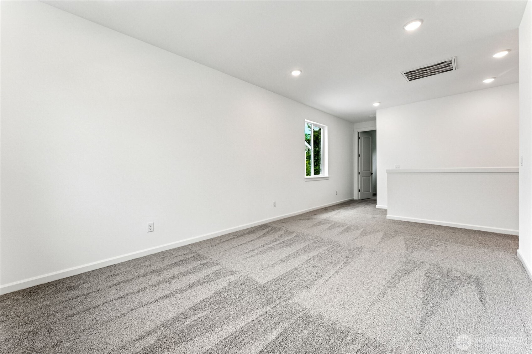 20332 150th Street E #589, Bonney Lake, WA 98391