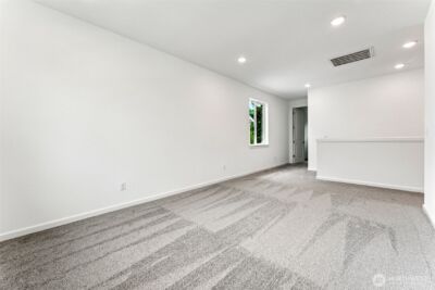 20332 150th Street E #589, Bonney Lake, WA 98391 - Photo 22