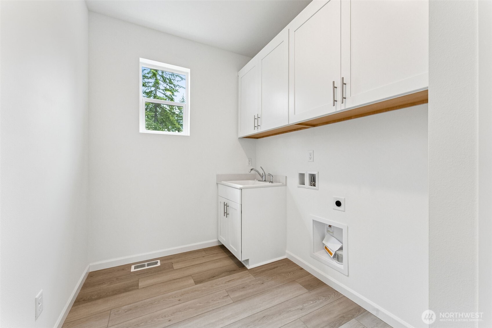 20332 150th Street E #589, Bonney Lake, WA 98391