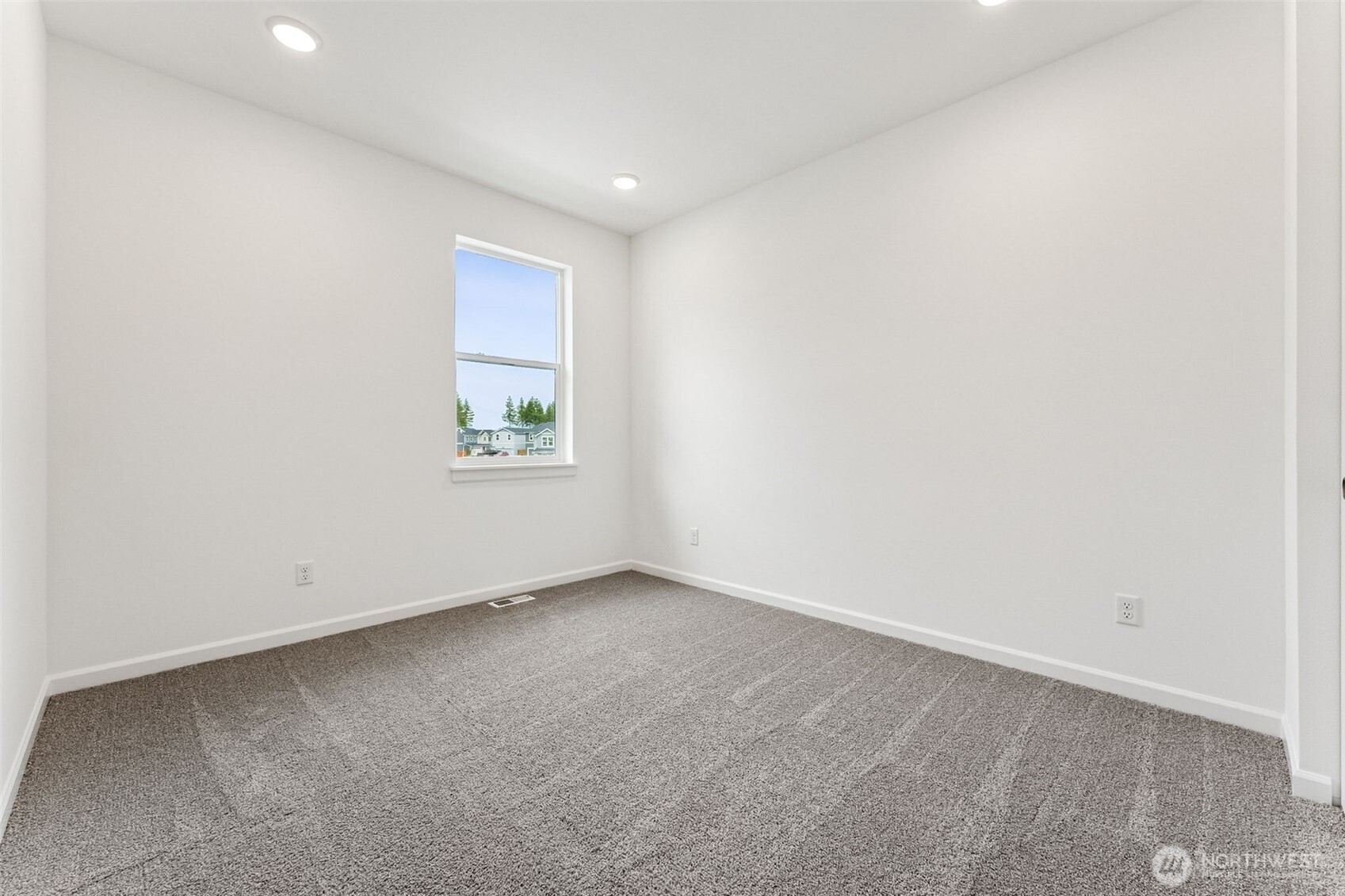 20332 150th Street E #589, Bonney Lake, WA 98391