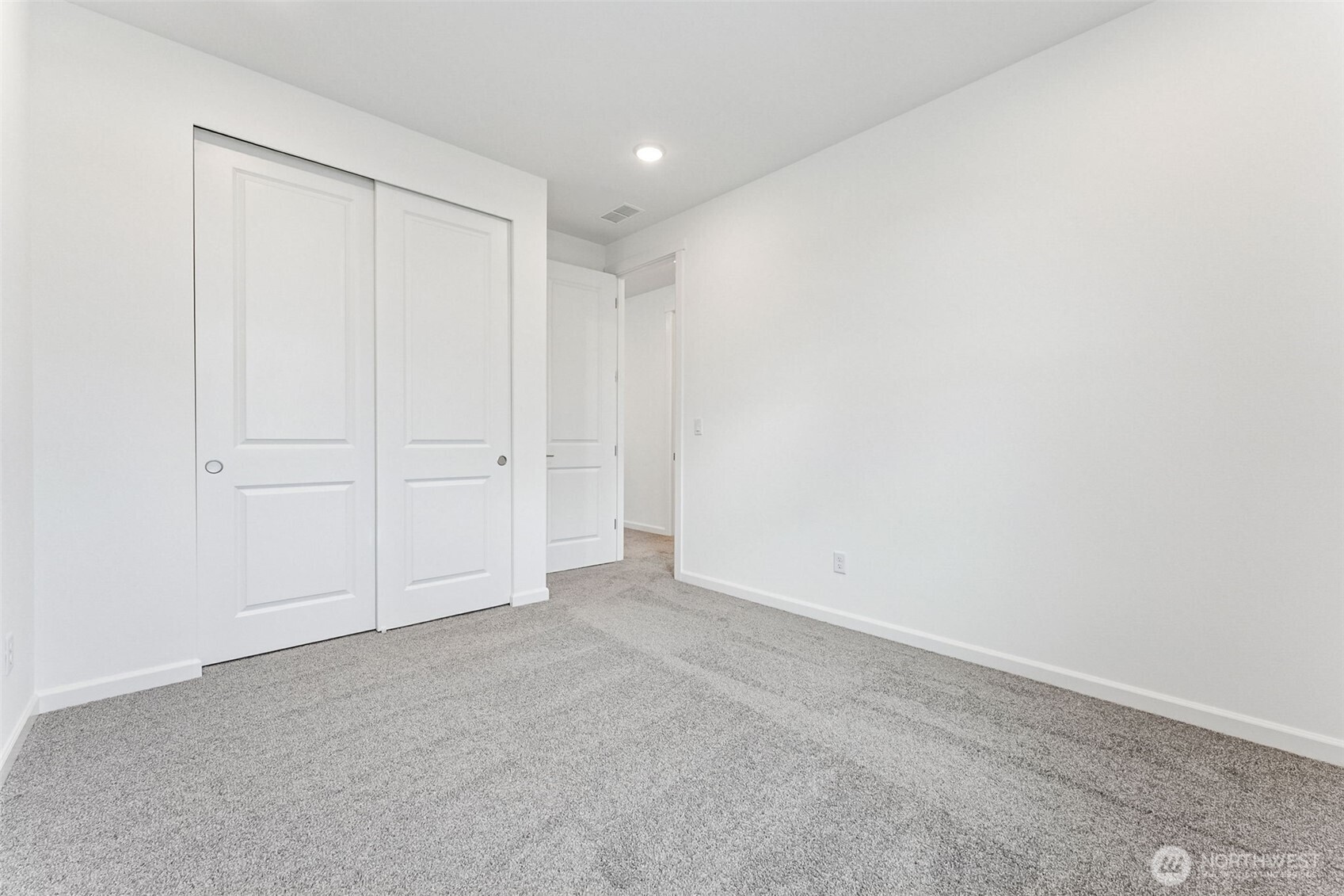 20332 150th Street E #589, Bonney Lake, WA 98391