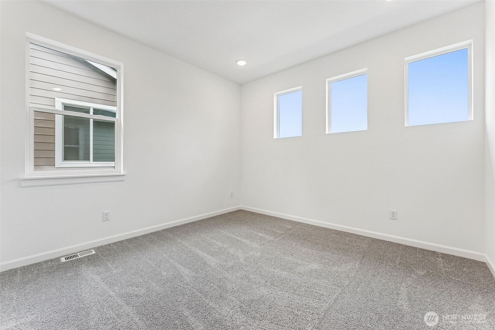 20332 150th Street E #589, Bonney Lake, WA 98391