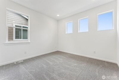 20332 150th Street E #589, Bonney Lake, WA 98391 - Photo 26