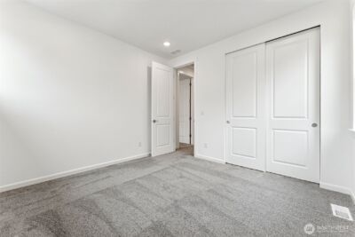 20332 150th Street E #589, Bonney Lake, WA 98391 - Photo 27