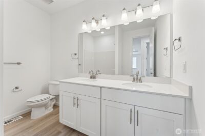 20332 150th Street E #589, Bonney Lake, WA 98391 - Photo 28