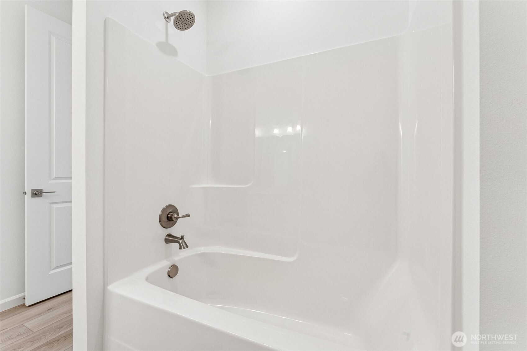 20332 150th Street E #589, Bonney Lake, WA 98391