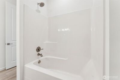 20332 150th Street E #589, Bonney Lake, WA 98391 - Photo 29