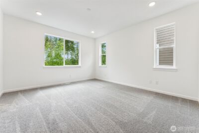 20332 150th Street E #589, Bonney Lake, WA 98391 - Photo 30