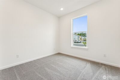 20332 150th Street E #589, Bonney Lake, WA 98391 - Photo 3