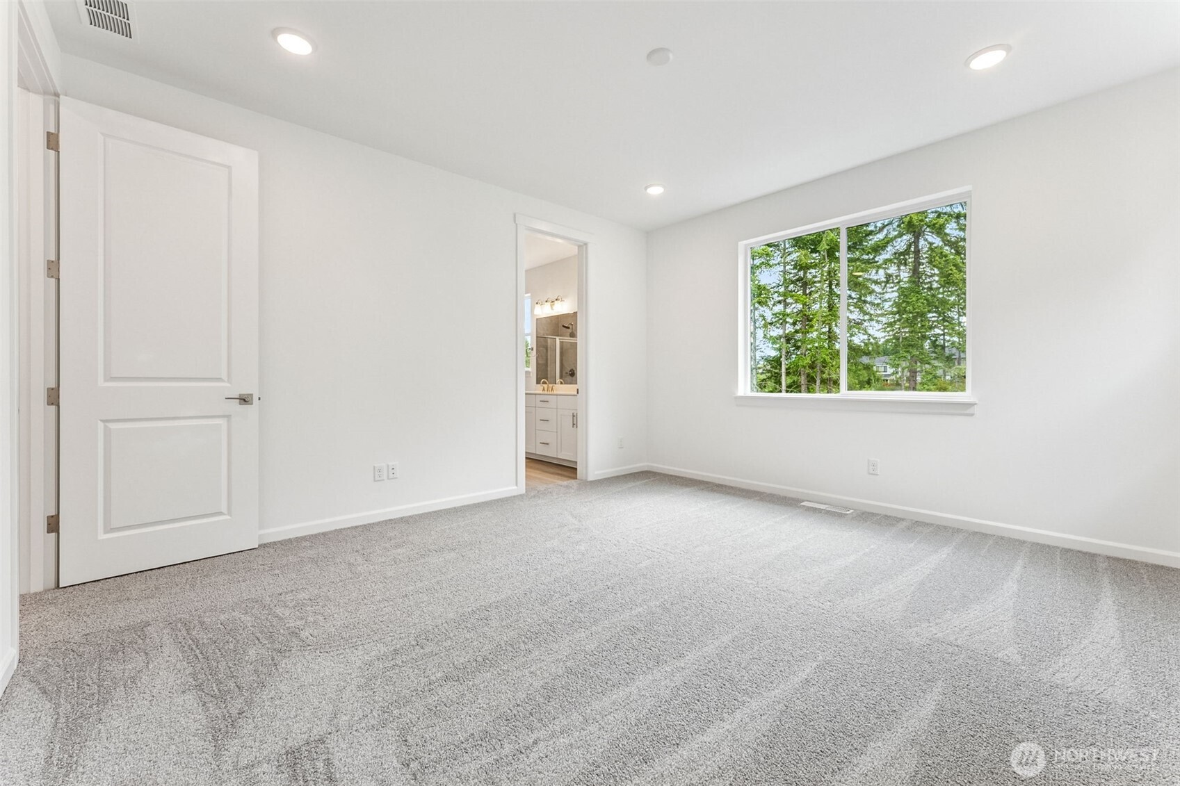 20332 150th Street E #589, Bonney Lake, WA 98391