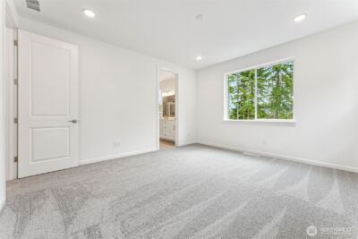 20332 150th Street E #589, Bonney Lake, WA 98391 - Photo 31