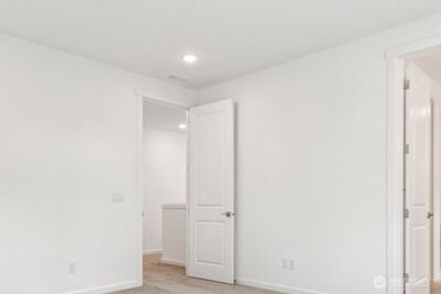 20332 150th Street E #589, Bonney Lake, WA 98391 - Photo 32