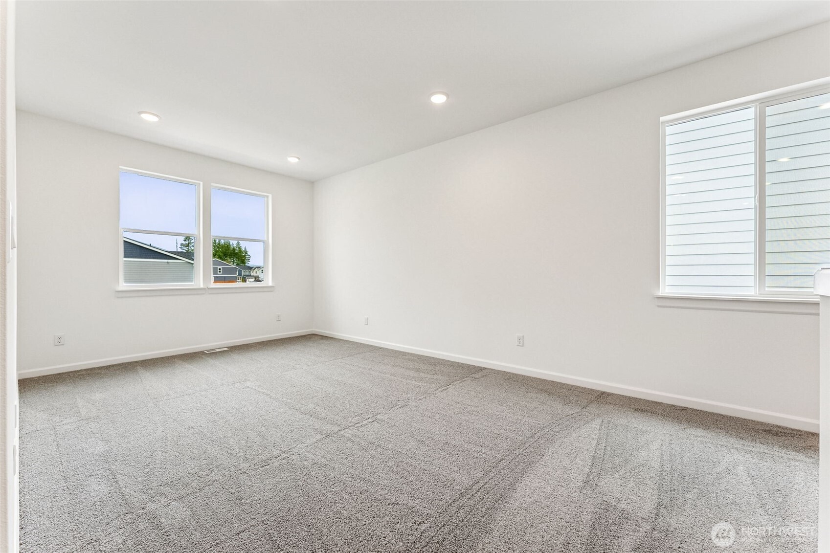 20332 150th Street E #589, Bonney Lake, WA 98391