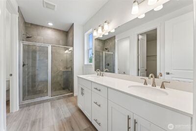 20332 150th Street E #589, Bonney Lake, WA 98391 - Photo 34