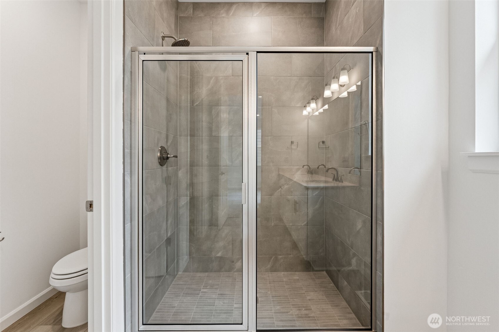 20332 150th Street E #589, Bonney Lake, WA 98391