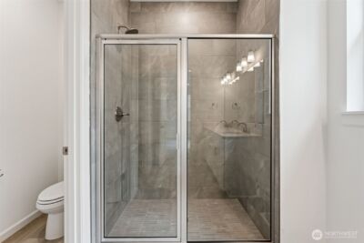 20332 150th Street E #589, Bonney Lake, WA 98391 - Photo 35