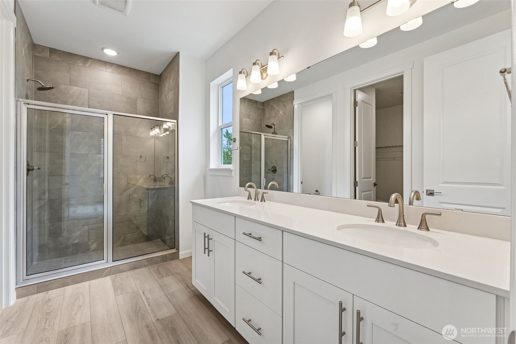 20332 150th Street E #589, Bonney Lake, WA 98391