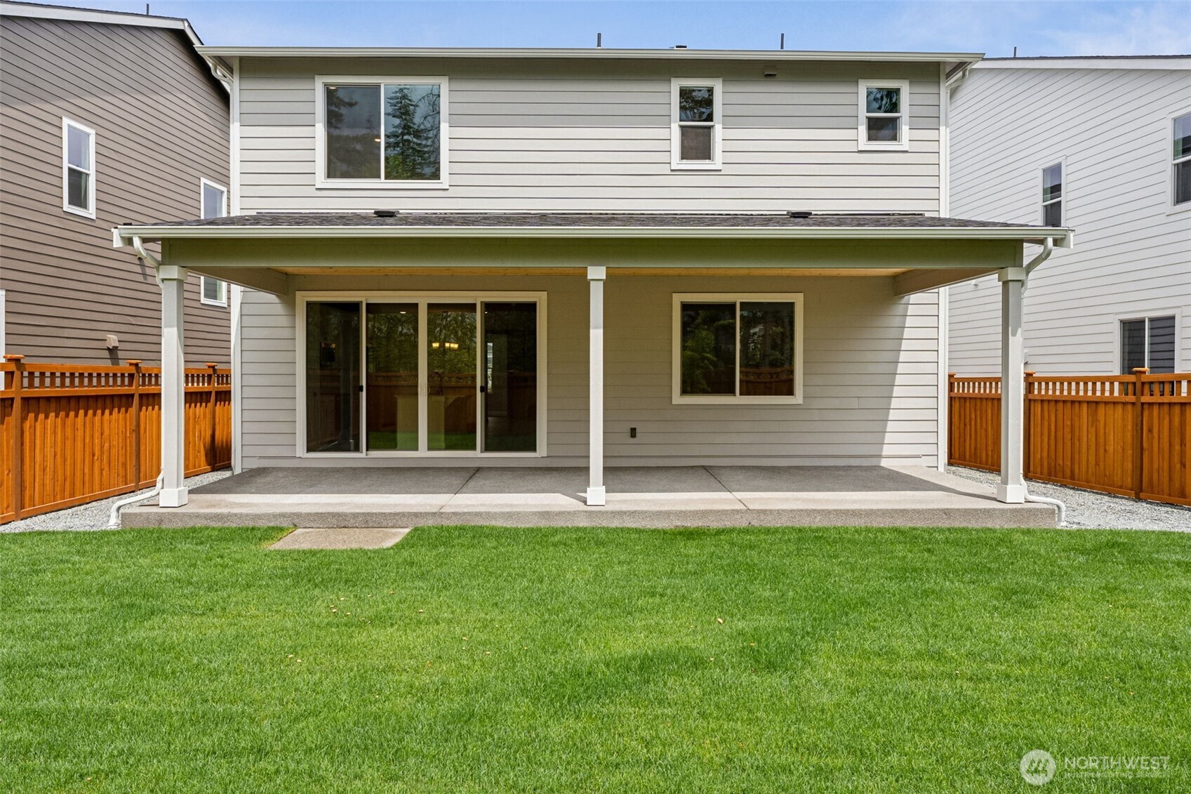 20332 150th Street E #589, Bonney Lake, WA 98391