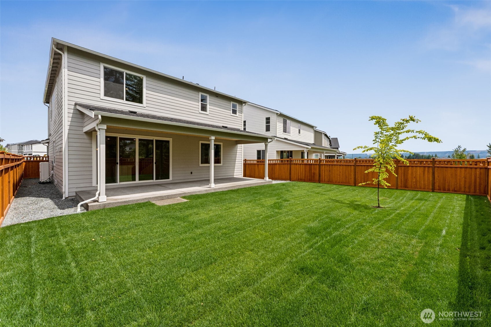 20332 150th Street E #589, Bonney Lake, WA 98391