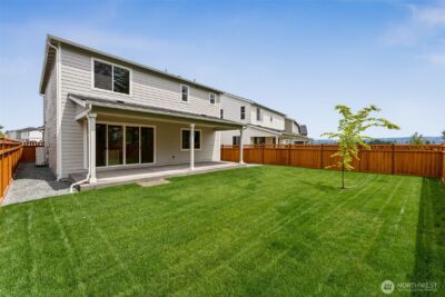 20332 150th Street E #589, Bonney Lake, WA 98391 - Photo 38