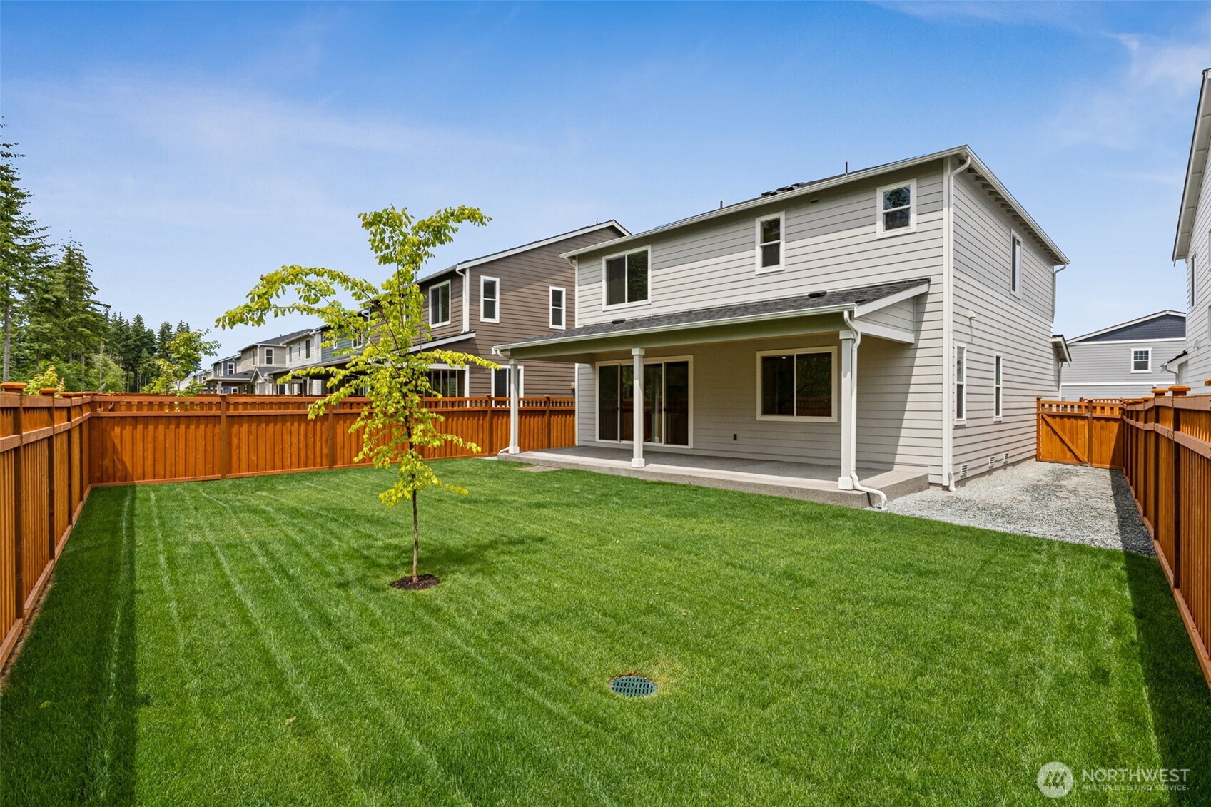 20332 150th Street E #589, Bonney Lake, WA 98391