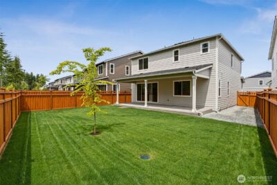 20332 150th Street E #589, Bonney Lake, WA 98391 - Photo 39