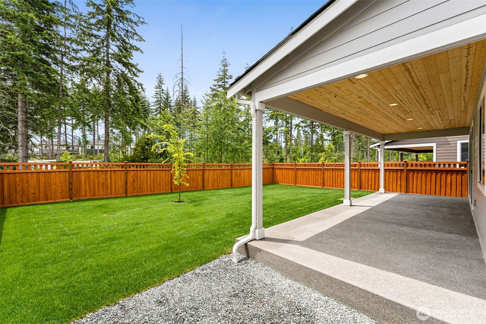 20332 150th Street E #589, Bonney Lake, WA 98391