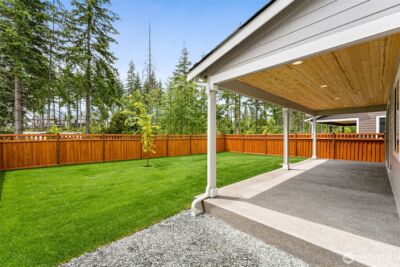 20332 150th Street E #589, Bonney Lake, WA 98391 - Photo 40