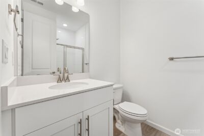 20332 150th Street E #589, Bonney Lake, WA 98391 - Photo 5