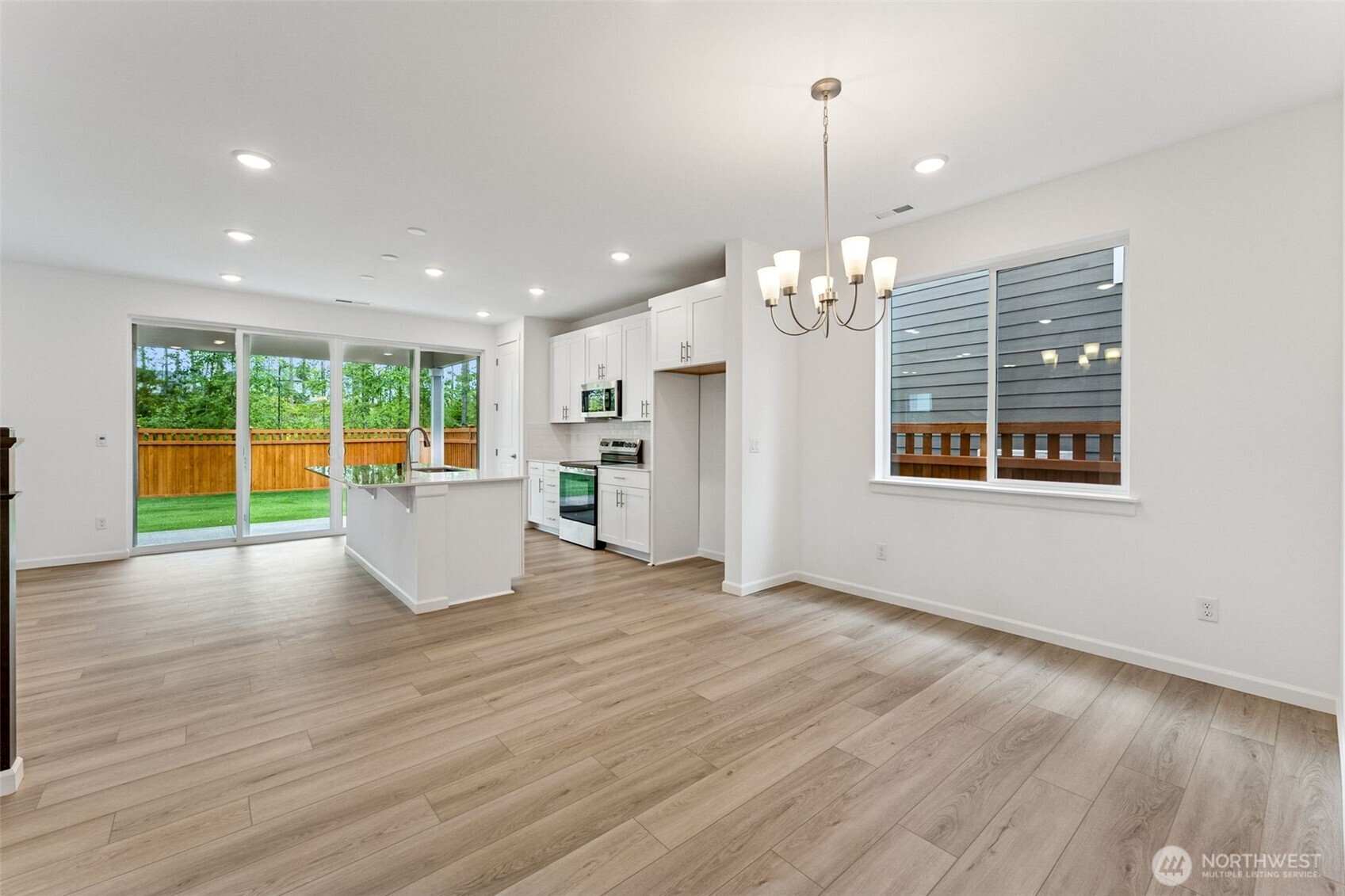 20332 150th Street E #589, Bonney Lake, WA 98391