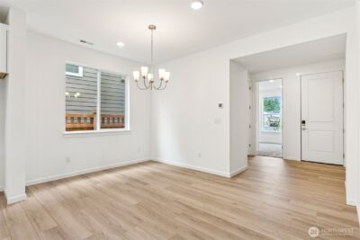 20332 150th Street E #589, Bonney Lake, WA 98391 - Photo 7