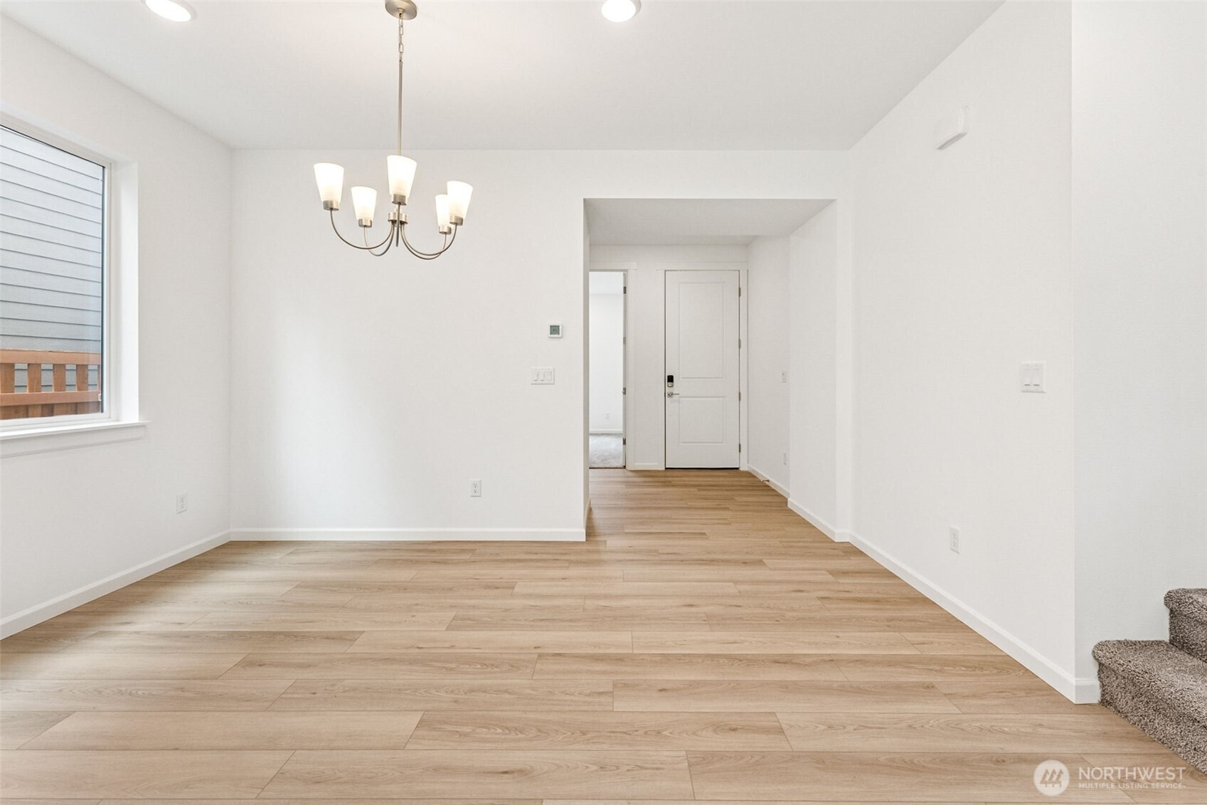 20332 150th Street E #589, Bonney Lake, WA 98391